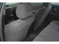 1997 Camry LE V6 #28