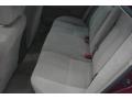 1997 Camry LE V6 #29