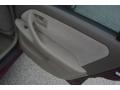 1997 Camry LE V6 #31
