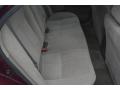 1997 Camry LE V6 #32