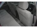 1997 Camry LE V6 #33