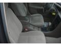 1997 Camry LE V6 #35