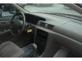 1997 Camry LE V6 #36