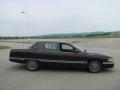 1995 DeVille Sedan #4