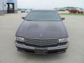 1995 DeVille Sedan #12