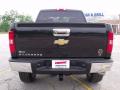 2010 Silverado 1500 LT Z92 Crew Cab 4x4 #4