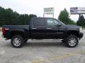 2010 Silverado 1500 LT Z92 Crew Cab 4x4 #6