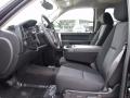 2010 Silverado 1500 LT Z92 Crew Cab 4x4 #10