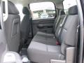 2010 Silverado 1500 LT Z92 Crew Cab 4x4 #11