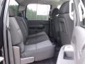 2010 Silverado 1500 LT Z92 Crew Cab 4x4 #13