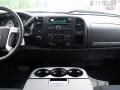 2010 Silverado 1500 LT Z92 Crew Cab 4x4 #15