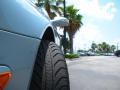 2004 CLK 320 Coupe #10