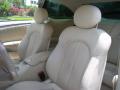 2004 CLK 320 Coupe #12