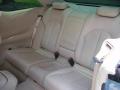 2004 CLK 320 Coupe #13