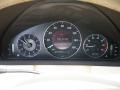 2004 CLK 320 Coupe #20