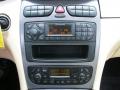 2004 CLK 320 Coupe #22