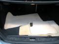 2004 CLK 320 Coupe #23