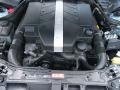 2004 CLK 320 Coupe #24