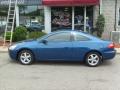 2005 Accord EX-L Coupe #2