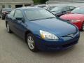 2005 Accord EX-L Coupe #7