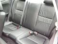 2005 Accord EX-L Coupe #14