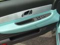 2002 Thunderbird Premium Roadster #12