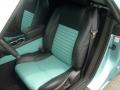 2002 Thunderbird Premium Roadster #13