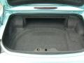 2002 Thunderbird Premium Roadster #14