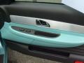 2002 Thunderbird Premium Roadster #17