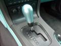 2002 Thunderbird Premium Roadster #24