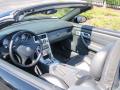 2004 SLK 230 Kompressor Roadster #15