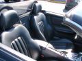 2004 SLK 230 Kompressor Roadster #18