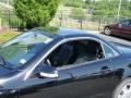 2004 SLK 230 Kompressor Roadster #30
