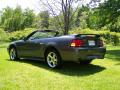2003 Mustang GT Convertible #7 2003 Mustang GT Convertible #7