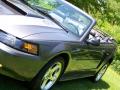 2003 Mustang GT Convertible #12 2003 Mustang GT Convertible #12