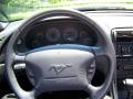 2003 Mustang GT Convertible #25 2003 Mustang GT Convertible #25