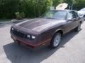 1987 Monte Carlo SS #1