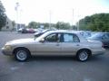 1999 Crown Victoria LX #2