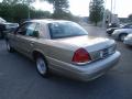 1999 Crown Victoria LX #3
