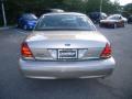 1999 Crown Victoria LX #4