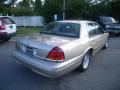 1999 Crown Victoria LX #5