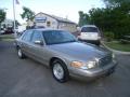 1999 Crown Victoria LX #7