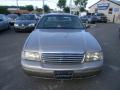 1999 Crown Victoria LX #8
