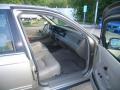 1999 Crown Victoria LX #12