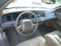 1999 Crown Victoria LX #14