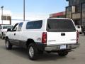 2004 Silverado 1500 LS Extended Cab 4x4 #3
