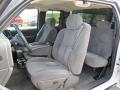 2004 Silverado 1500 LS Extended Cab 4x4 #4