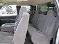 2004 Silverado 1500 LS Extended Cab 4x4 #5