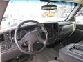 2004 Silverado 1500 LS Extended Cab 4x4 #6