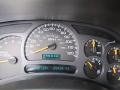 2004 Silverado 1500 LS Extended Cab 4x4 #7